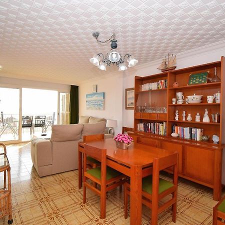174 Apartamento Fantastic Etvpl12650 By Mallorca Charme Alcúdia Exteriér fotografie
